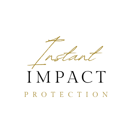 Instant Impact Protection